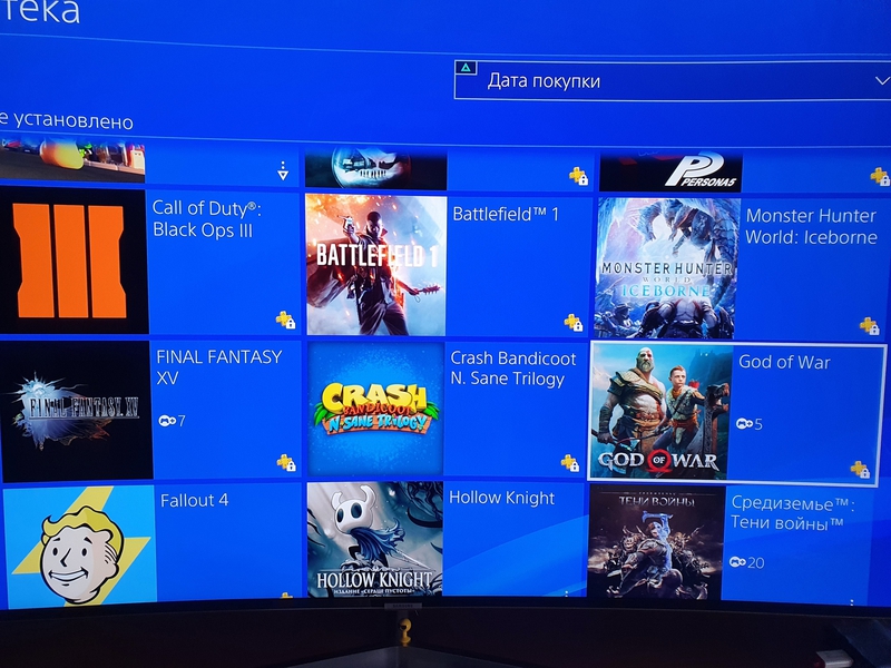 БАНИТ ЛИ SONY ЗА PS PLUS COLLECTION PS4 PS5! ЗАМКИ НА ИГРАХ ПЕРЕАКТИВАЦИЯ! - You