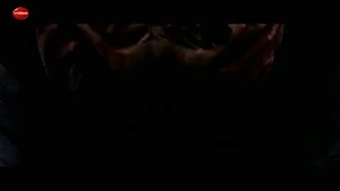 Warhammer 40.000: Dawn of War 2. Очень атипичная стратегия 2