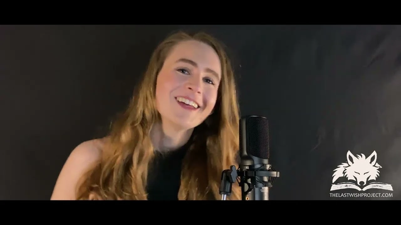 The Witcher 3 получит DLC-мод с локациями из книг Сапковского