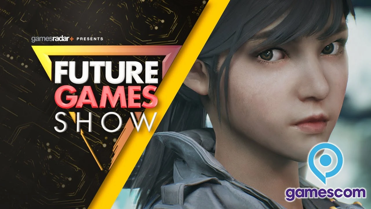 Новые кадры игрового процесса Bright Memory Infinite показывают нам битву с боссом