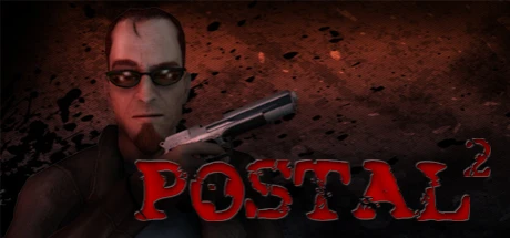 Postal 2: Трейнер/Trainer (+2) [5022] {MrAntiFun}