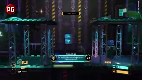 Flashback. Вспомнить все. И сразу забыть...