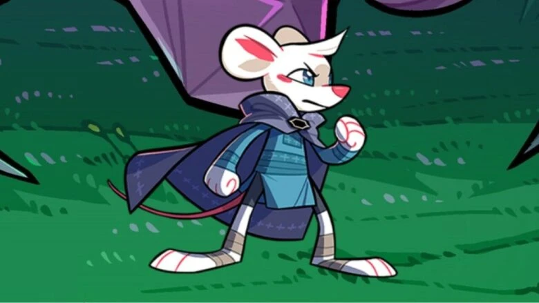 Vodeo Games, разработчик Beast Breaker, закрывается