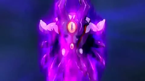 Disgaea 4 "Дебютный трейлер"