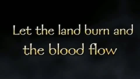 Mount & Blade 2: Bannerlord анонсирована