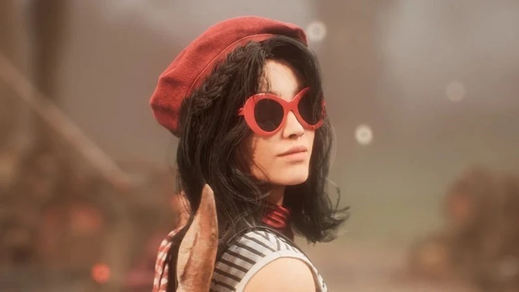 Создатели Clair Obscur не изменили своего мнения и предпочитают камерную атмосферу корпоративной структуре