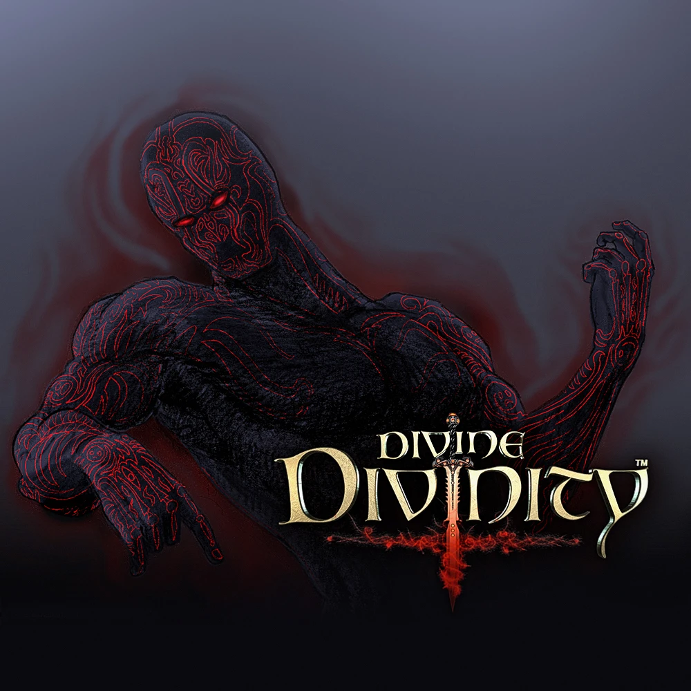 Divine Divinity "Soundtrack(MP3)"