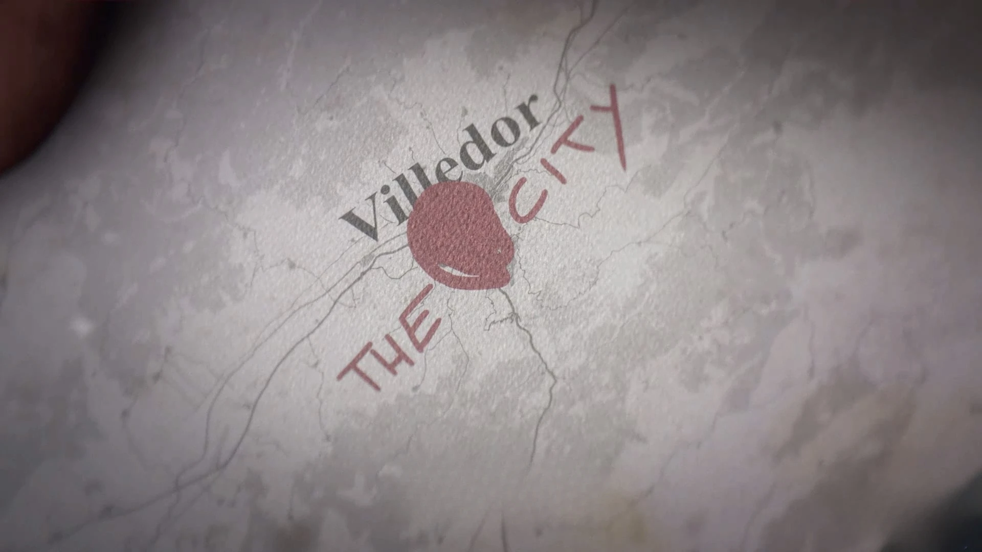 Dying Light 2: Stay Human "Сохранение - После пролога игры - много оружия и ресурсов" [1.12.2 - 1.15.2p]