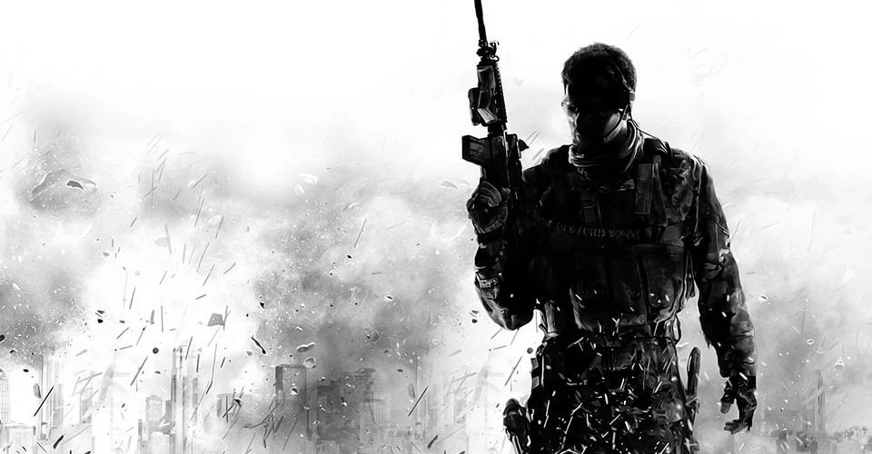 Ремастер оригинальной Call of Duty: Modern Warfare 3 на подходе? Игра получила возрастной рейтинг в Австралии