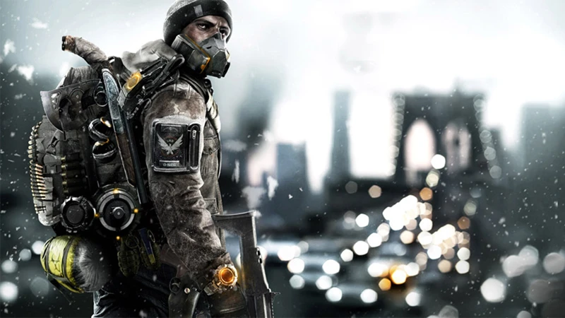 По информации SteamSpy, в первые пять дней было продано 430 тысяч копий The Division в Steam