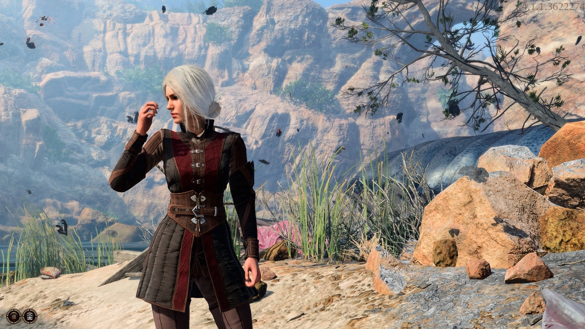 Как устанавливать модификации для Baldur's Gate 3