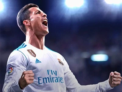 От Пеле до Роналду: как менялся футбол в видеоиграх