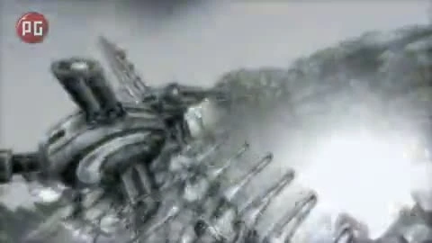 Painkiller: Hell & Damnation. Приходите к нам в Чистилище!