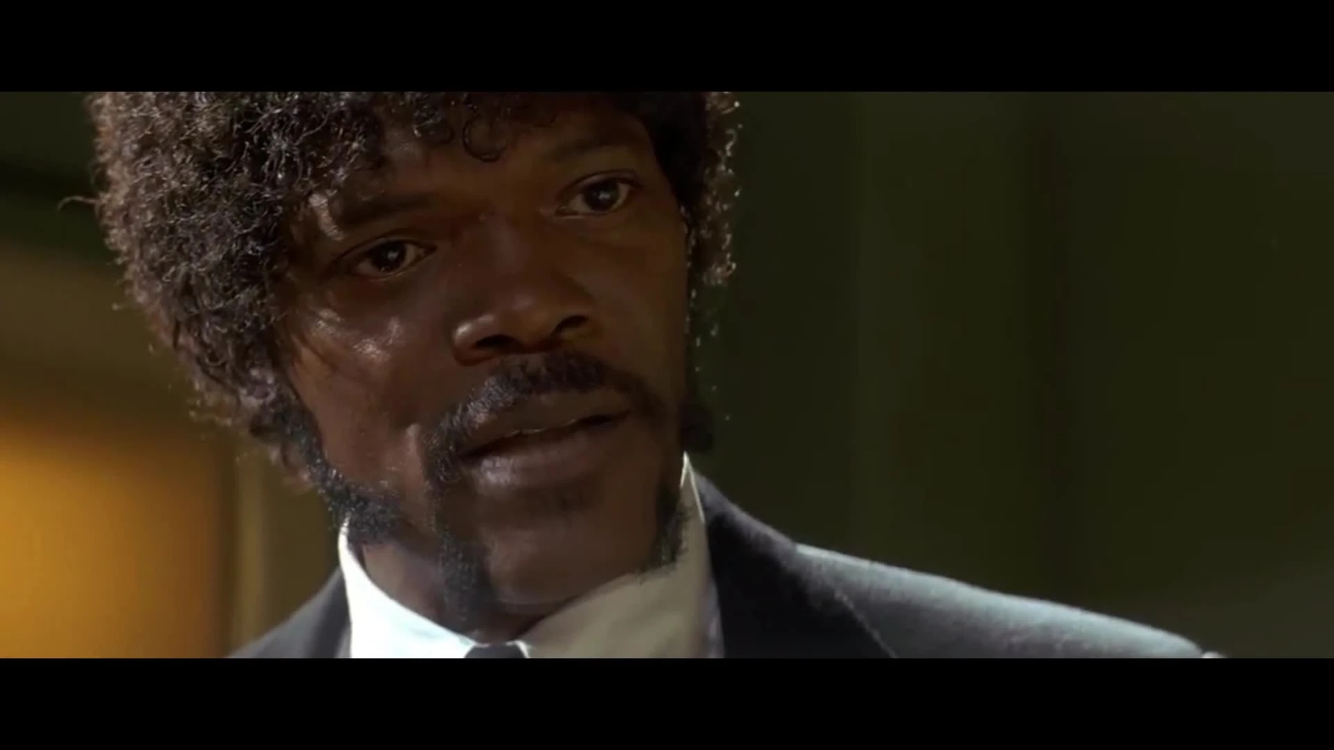 Необычный обзор Alan Wake от Grandpa Geek