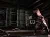 Visceral Games не имеет ничего против Dead Space 3