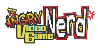 На консолях и ПК выйдет улучшенная версия первых двух экшенов Angry Video Game Nerd