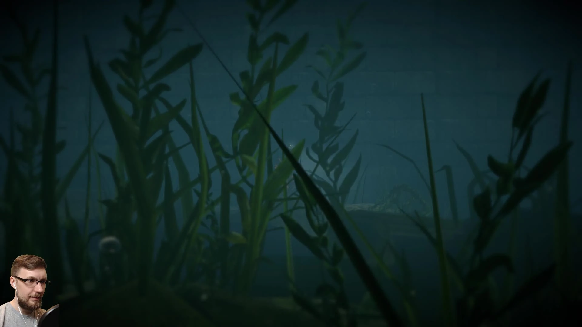 Syberia 3 (Сибирь 3) Прохождение #6 Катюха - водолаз. [Ictus Play]