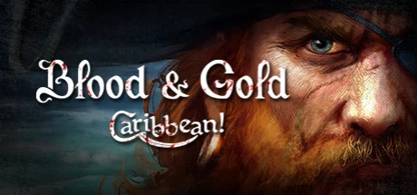 Blood & Gold: Caribbean!: Трейнер/Trainer (+13) [2.00] {MrAntiFun}