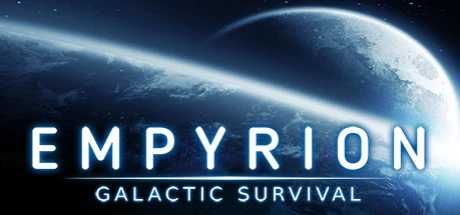Empyrion - Galactic Survival: дальнейшие планы