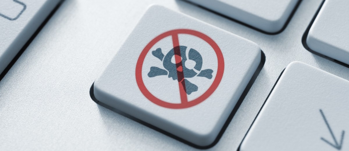 Администрация RuTracker назвала главных "обидчиков"