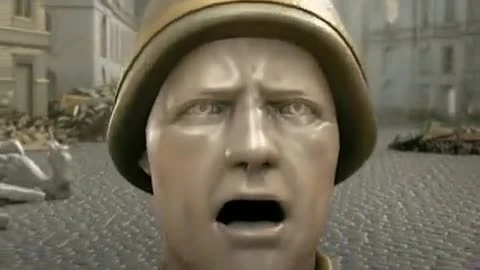 Ubisoft анонсировала Panzer General Online