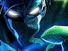 Crystal Dynamics занимается "перезагрузкой" серии Soul Reaver?