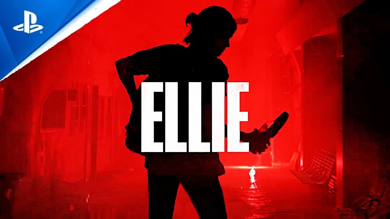 Трейлер The Last of Us Part II Remastered показывает Элли в режиме No Return