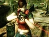 Resident Evil: The Mercenaries 3D поступит в продажу 2-го июня