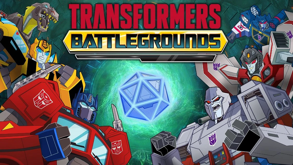 Transformers Battlegrounds - Shattered Spacebridge "Таблица для Cheat Engine" [UPD: 02.08.2022] {SilverRabbit90}