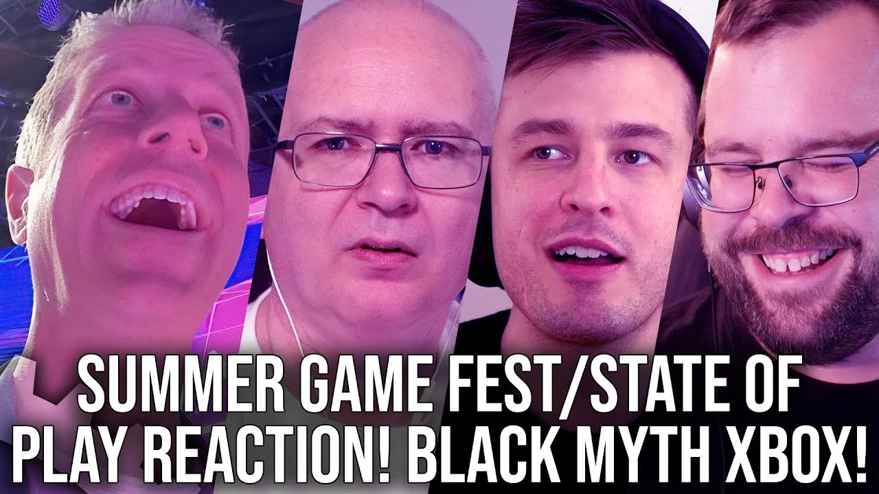 Digital Foundry считают, если обычная PS5 показывает в Witcher 4 60 FPS, то и порт на Switch 2 потянет хотя бы в 30 FPS