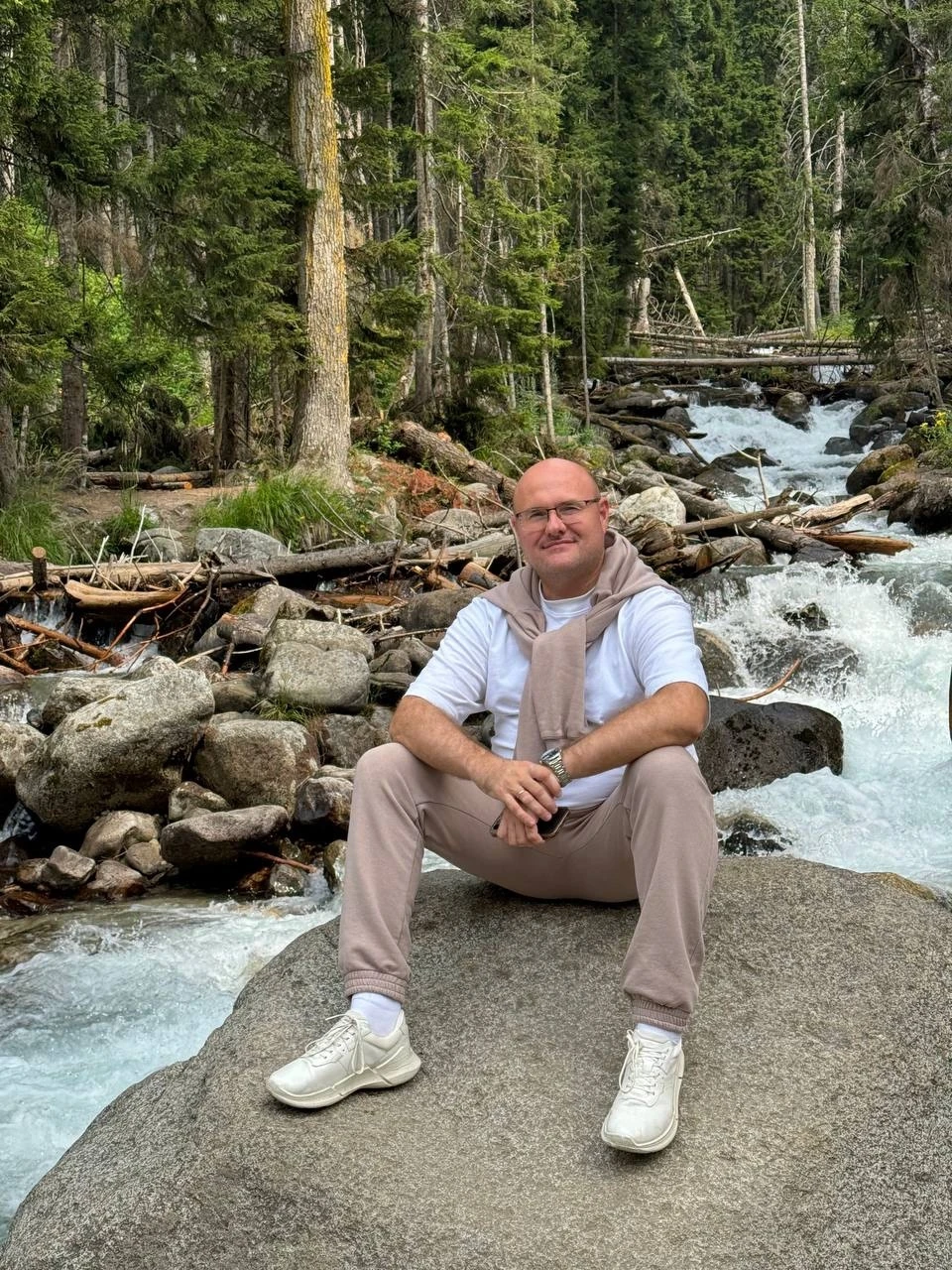 Эта игра будет ювелирно отшлифована: окончательная дата релиза 14 августа 2025 года