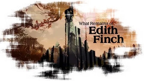 What Remains of Edith Finch "OST"
