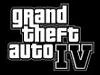 "Эпизодичная" GTA 4 в коробке