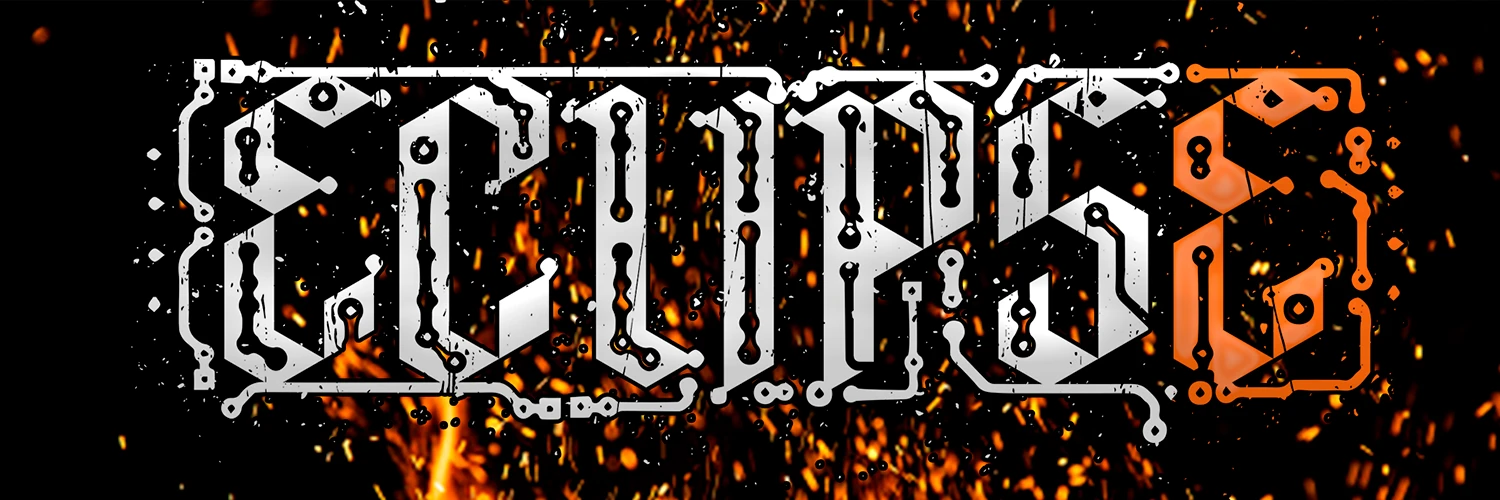 R.G.MVO выпустила ролик с актерами русской озвучки Eclipse