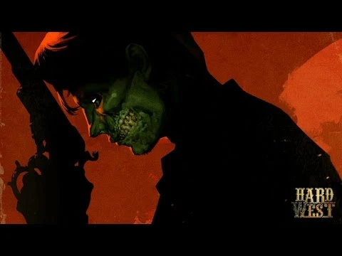 Hard West: Разработчики похвастались позитивными оценками прессы