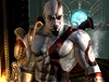 God of War 3 растекся на 40 гигабайт