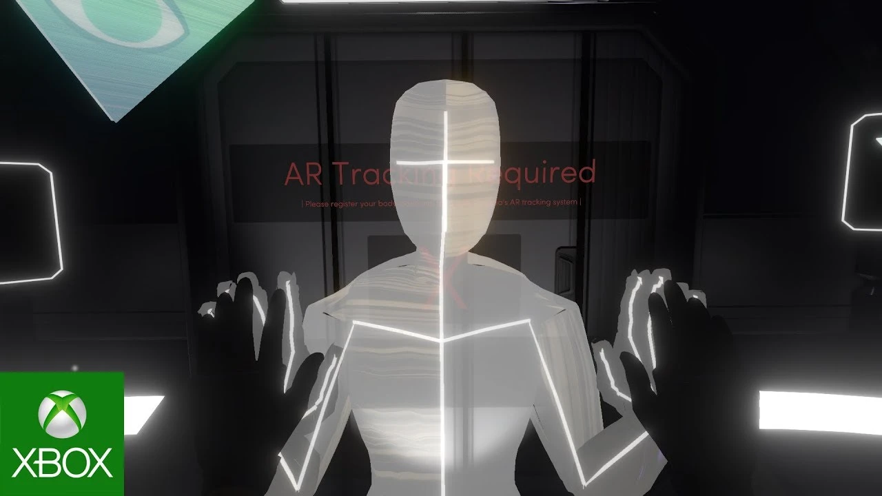 Сооснователь Fullbright объяснил, почему Tacoma продаётся гораздо хуже Gone Home