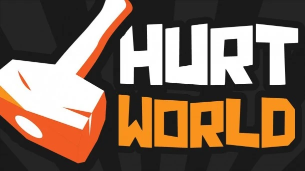Hurtworld: Та же песочница, но приятнее на вид