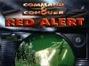 Red Alert 3 в разработке