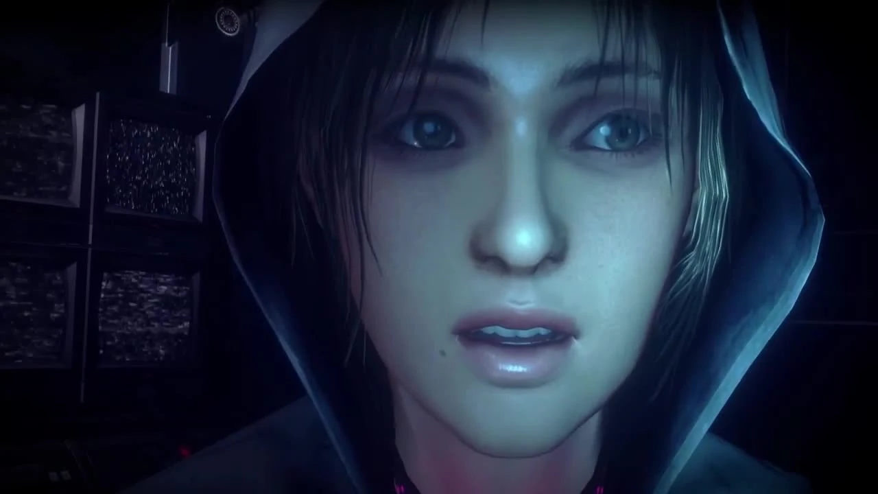 Трейлер Republique для PlayStation 4