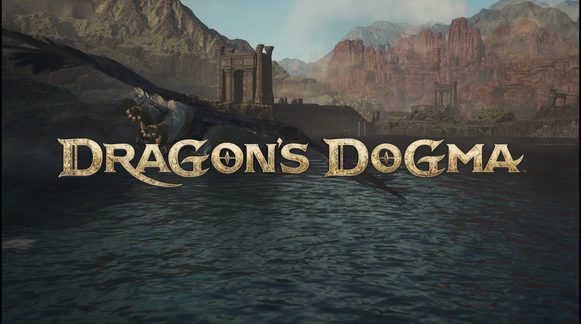 Dragon's Dogma 2 "Продление пробной версии игры"