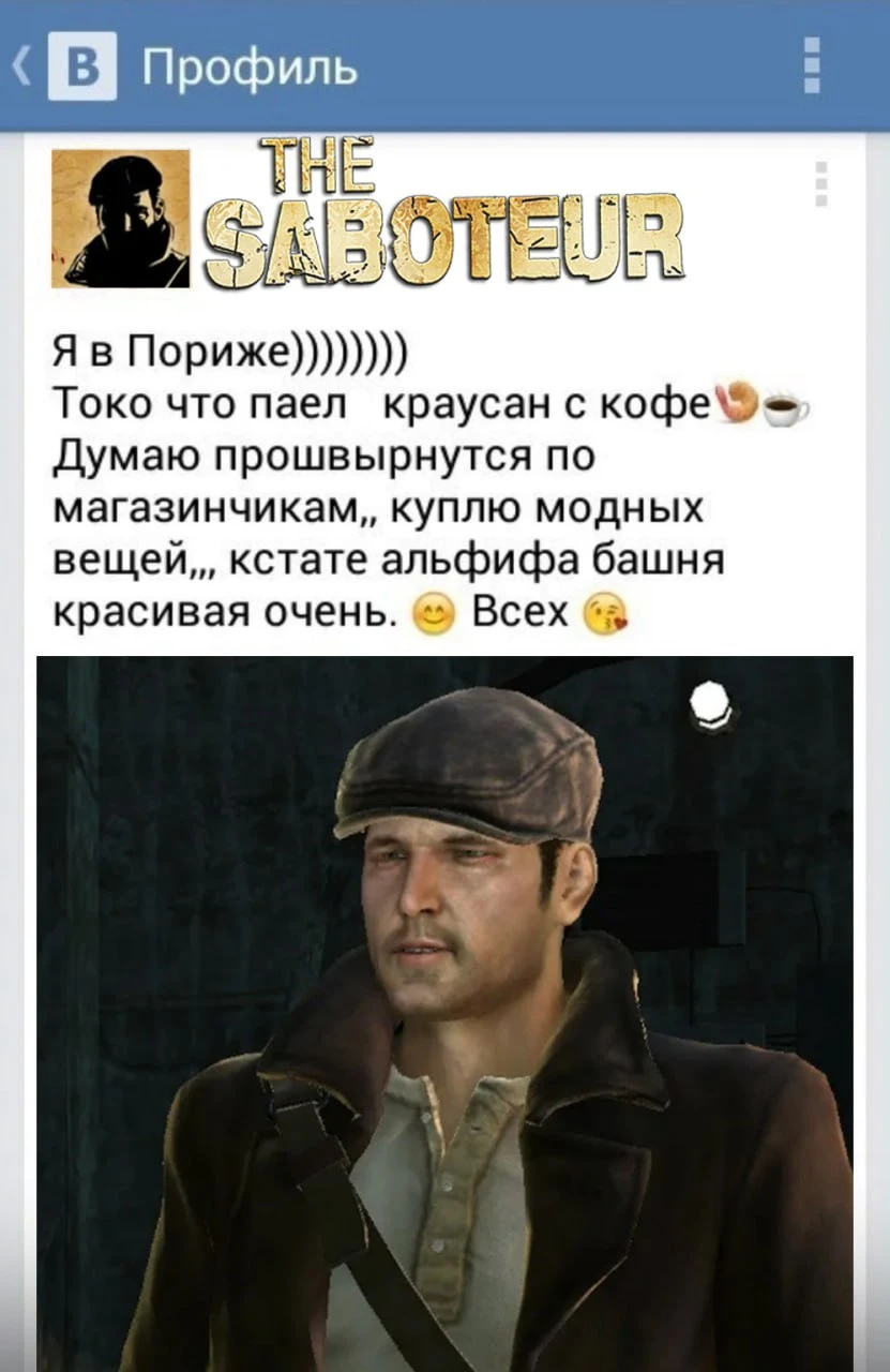 Сводки из отпуска в Пориже)))