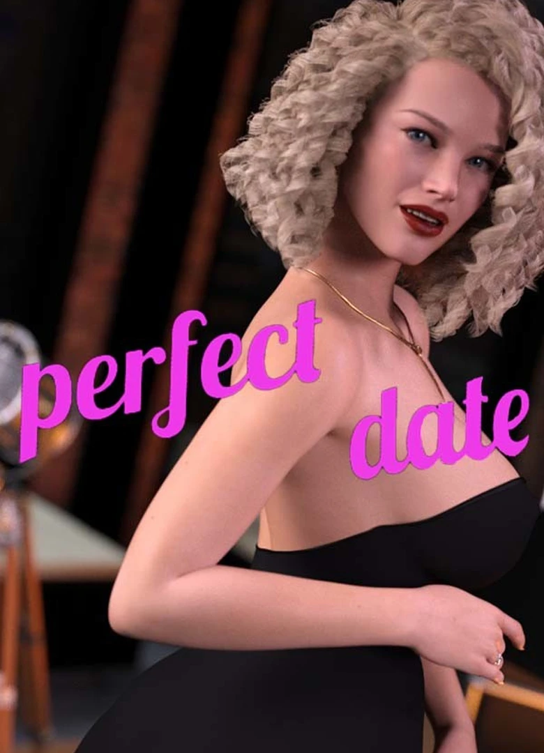Perfect Date