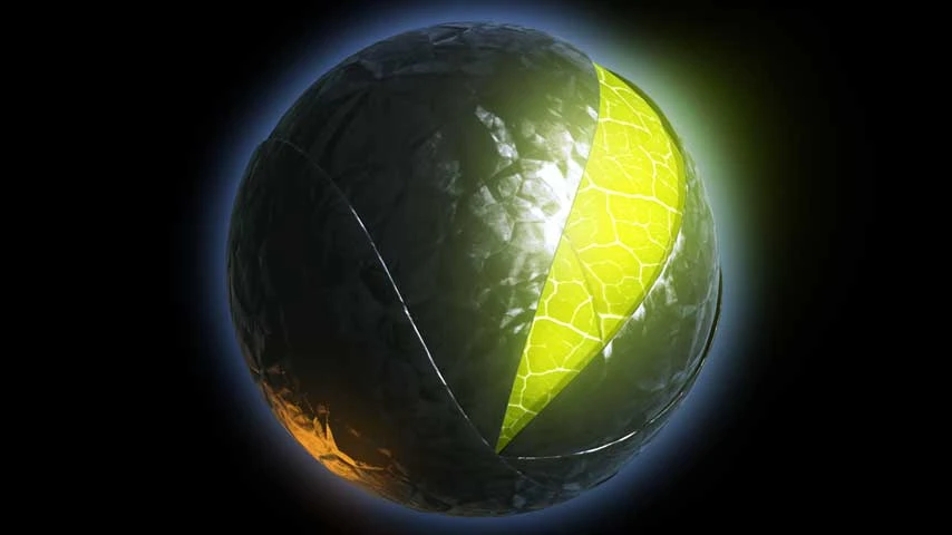 Композитор Myst и Riven сочинит музыку для Obduction - духовного наследника культовых квестов