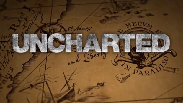 Слух: Uncharted для PS4 покажут на E3 2014