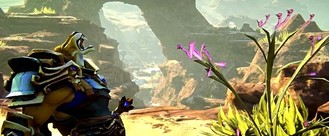 EverQuest Next отменен