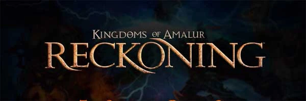 Где локализация? (Чем занимается ЕА Russia?)