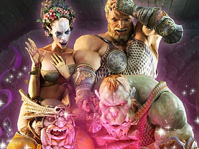 В каталоге бонусов PlayGround.ru пополнение: 50 кристаллов Panzar всем новичкам