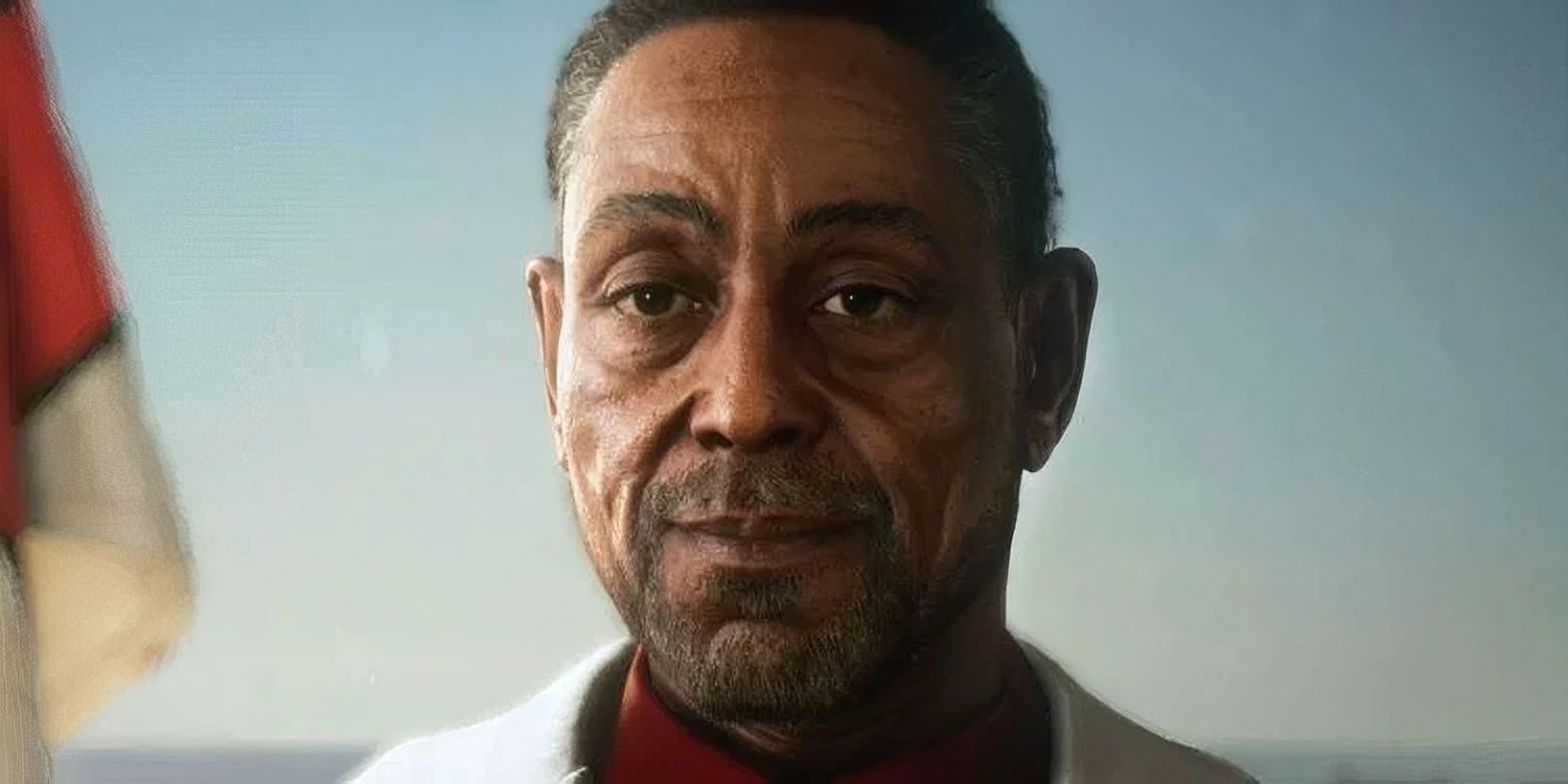 Игроки потратили больше времени и денег в Far Cry 6, поэтому Ubisoft будет делать игры еще длиннее