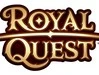 Royal Quest: В Элению пришла война!